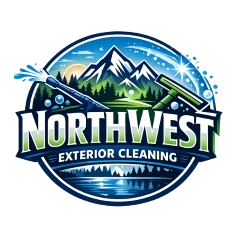 NorthWest Exterior Cleaning